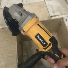 Foto avaliação
